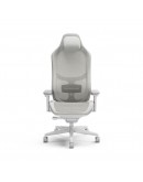 FD REFINE GAMING CHAIR MESH LI