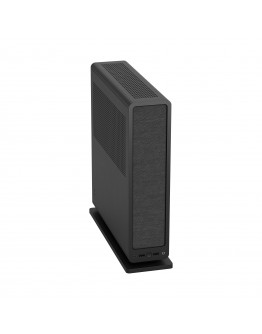 FD RIDGE BLACK MITX PCIE 4.0