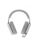 FD SCAPE LIGHT WL HEADSET