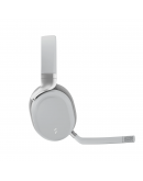 FD SCAPE LIGHT WL HEADSET