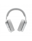 FD SCAPE LIGHT WL HEADSET
