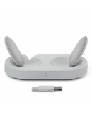 FD SCAPE LIGHT WL HEADSET