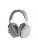 FD SCAPE LIGHT WL HEADSET