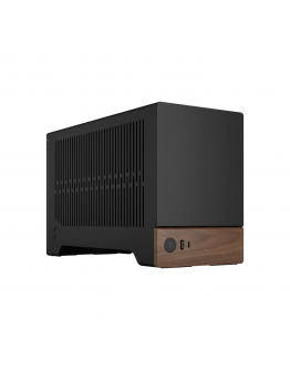 FD TERRA GRAPHITE