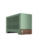 FD TERRA JADE