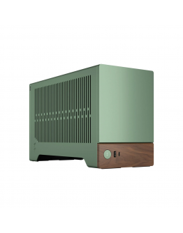 FD TERRA JADE