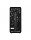 FD TORRENT BLACK TG LIGHT