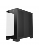 FORTRON M540-BA M-ATX MID TWR
