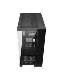 FORTRON M540-BA M-ATX MID TWR