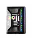 FORTRON M580-BA ATX MID TOWER