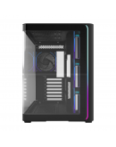 FORTRON M580-BP ATX MID TOWER