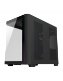FORTRON M580-BP ATX MID TOWER
