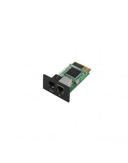 FORTRON SNMP MANAGER CARD