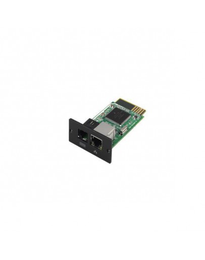 FORTRON SNMP MANAGER CARD