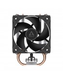 FREEZER 8I /LGA1851/LGA1700