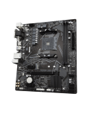 GB A520M S2H / AM4