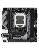 GB A620I AX / AM5