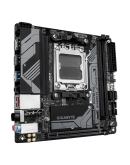 GB A620I AX / AM5