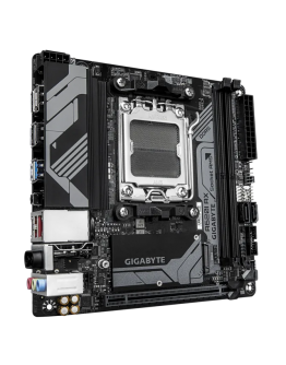 GB A620I AX / AM5