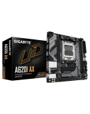 GB A620I AX / AM5