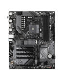 GB B550 EAGLE WIFI6