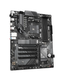 GB B550 EAGLE WIFI6