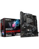 GB B550 GAMING X V2 1.3 /AM4
