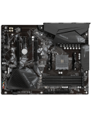 GB B550 GAMING X V2 1.3 /AM4