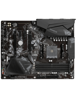 GB B550 GAMING X V2 1.3 /AM4
