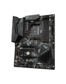 GB B550 GAMING X V2 1.3 /AM4