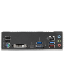GB B550 GAMING X V2 1.3 /AM4