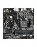 GB B550M K /AM4