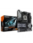 GB B650 EAGLE AX /AM5
