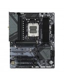 GB B650 EAGLE AX /AM5