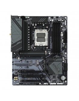 GB B650 EAGLE AX /AM5
