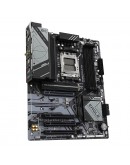 GB B650 EAGLE AX /AM5