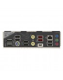 GB B650 EAGLE AX /AM5