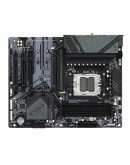 GB B650 EAGLE AX /AM5
