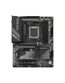 GB B650 GAMING X AX V2 /AM5