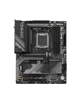 GB B650 GAMING X AX V2 /AM5