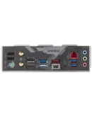 GB B650 GAMING X AX V2 /AM5