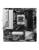 GB B650M GAMING PLUS WF /AM5