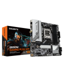 GB B650M GAMING PLUS WF /AM5
