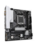 GB B650M GAMING WIFI6E / AM5