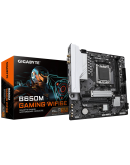 GB B650M GAMING WIFI6E / AM5