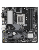 GB B760M D3HP DDR4  /LGA1700