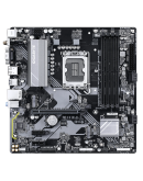 GB B760M D3HP WIFI6