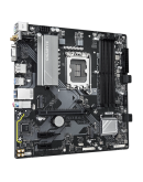GB B760M D3HP WIFI6