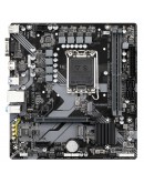 GB B760M H DDR4 / LGA1700
