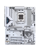 GB B850 EAGLE ICE